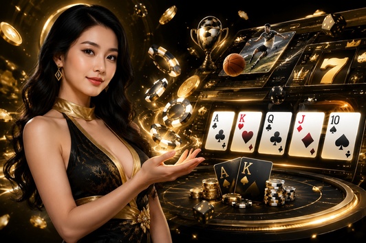 bd681