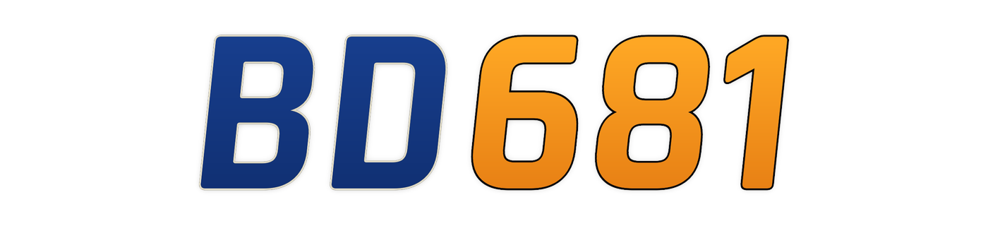 bd681